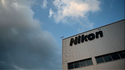 走進尼康泰國工廠探究產品生產的幕后故事