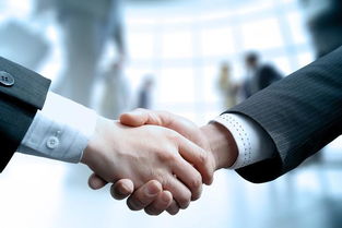 公司注冊好了,財務應該做些什么準備工作