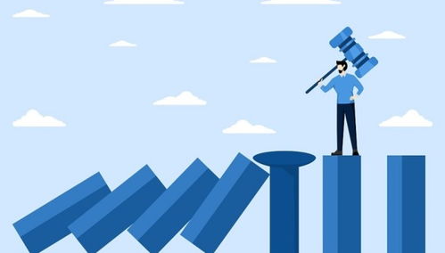 原實控人被罰,榮科科技內控整改后又現違規擔保,多項財務指標異常