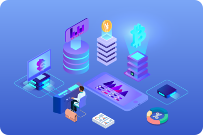 喜報|高教社ERP升級項目圓滿成功!