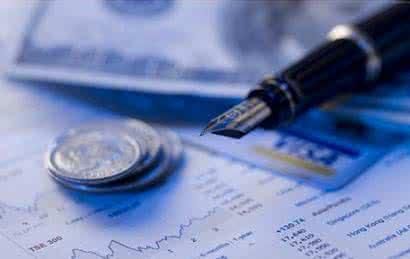 予財緣 高收益的活期投資理財產品排行榜