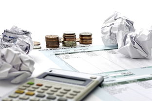 財(cái)務(wù)公司具體工作內(nèi)容