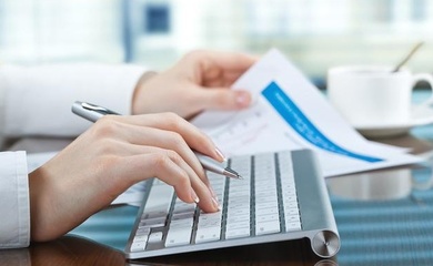 財(cái)務(wù)經(jīng)理坦言 會(huì)計(jì)若不知這5個(gè)常識(shí)，難稱老手