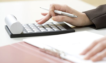 會(huì)計(jì)匯財(cái)務(wù)總監(jiān)手把手教你7種預(yù)算編制方法