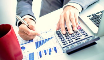 財智論道 從“小目標”到財務自由的實踐路徑