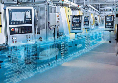 智能制造未來(lái)發(fā)展的主要方向