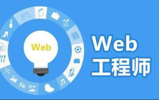 成都軟件開(kāi)發(fā)熱潮下，Web前端開(kāi)發(fā)為何能長(zhǎng)盛不衰？