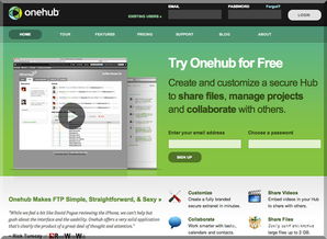 成都海頓軟件 打造靈活高效的軟件開(kāi)發(fā)與外包生態(tài)系統(tǒng)